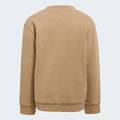 Спортивний костюм CREW SET LK Adidas KV1602, прев. 3