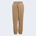Спортивний костюм CREW SET LK Adidas KV1602, прев. 4