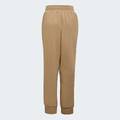 Спортивний костюм CREW SET LK Adidas KV1602, прев. 5