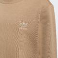 Спортивний костюм CREW SET LK Adidas KV1602, прев. 6