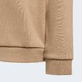 Спортивний костюм CREW SET LK Adidas KV1602, прев. 7