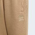 Спортивний костюм CREW SET LK Adidas KV1602, прев. 8