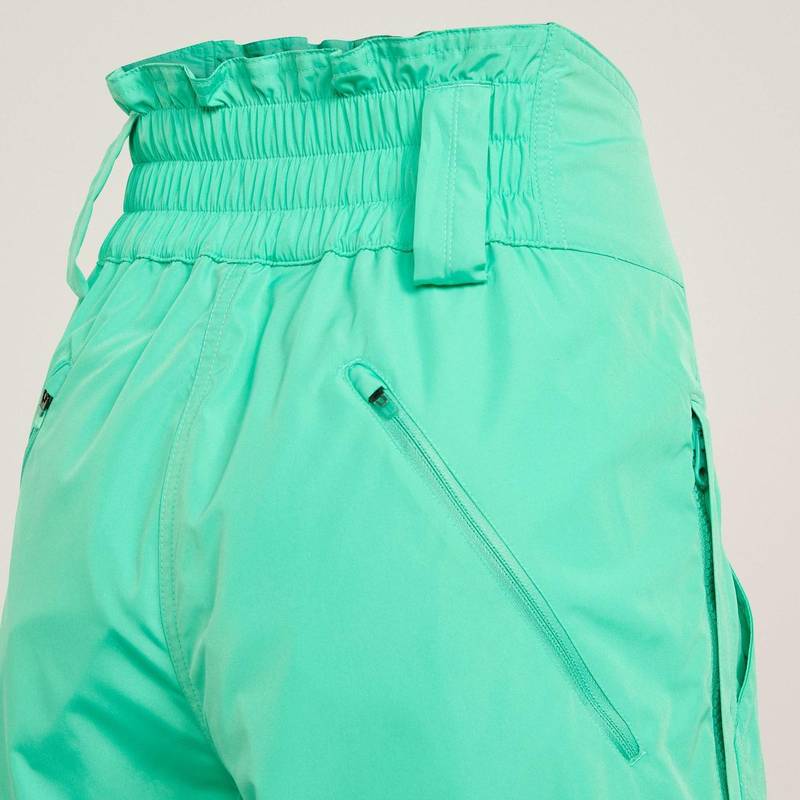 Спортивні штани by Stella McCartney Woven Adidas JN9357, рис. 3