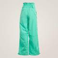 Спортивні штани by Stella McCartney Woven Adidas JN9357, прев. 1