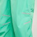 Спортивні штани by Stella McCartney Woven Adidas JN9357, прев. 4