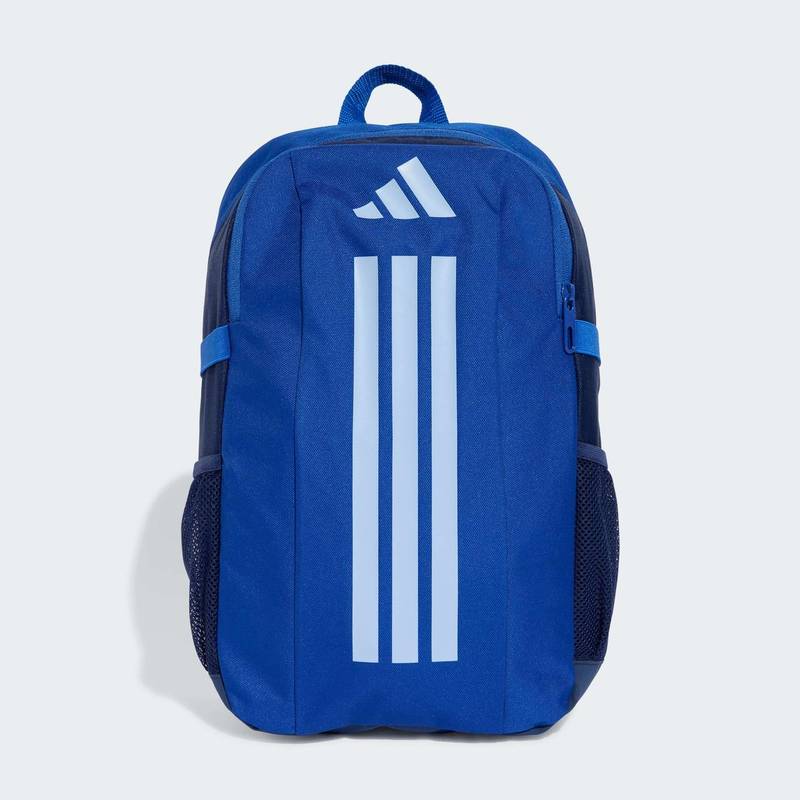 Рюкзак Power Kids Adidas JN2737, рис. 0