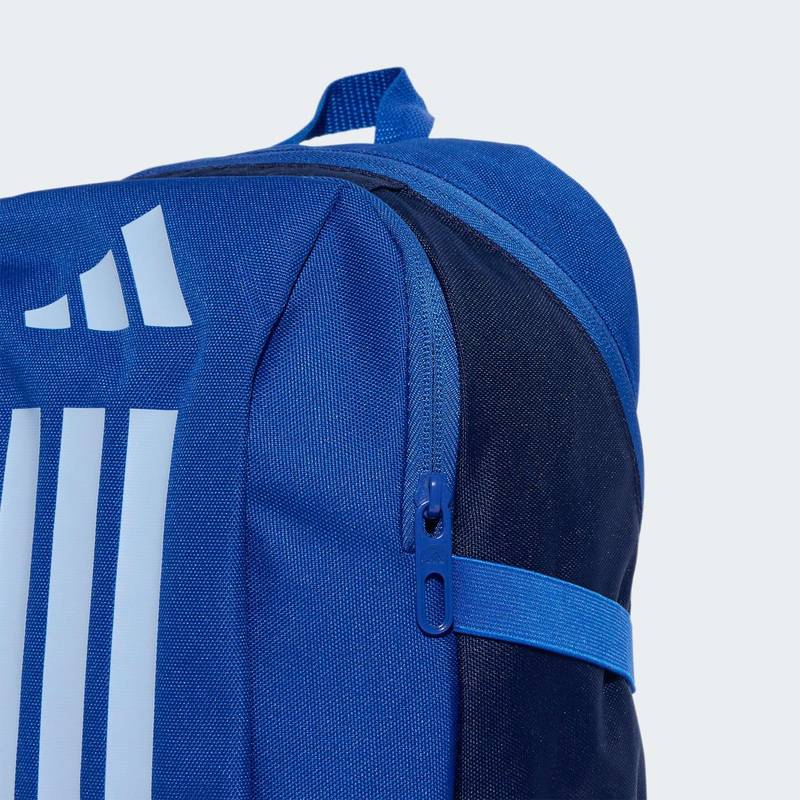 Рюкзак Power Kids Adidas JN2737, рис. 5
