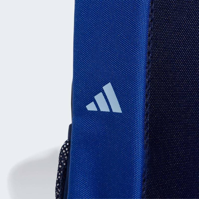 Рюкзак Power Kids Adidas JN2737, рис. 6
