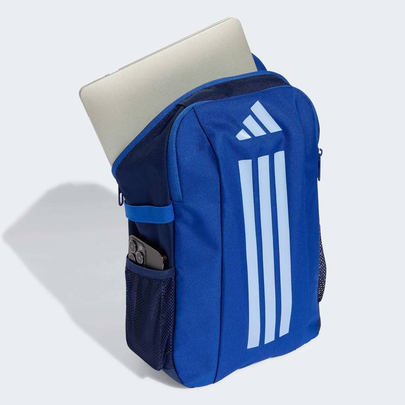 Рюкзак Power Kids Adidas JN2737, рис. 2