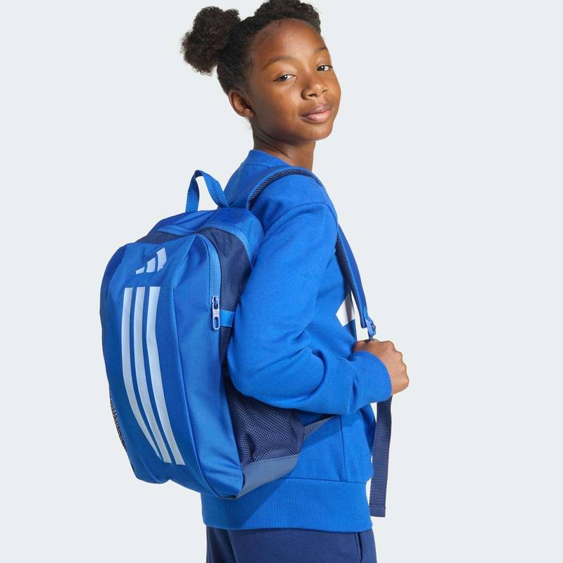 Рюкзак Power Kids Adidas JN2737, рис. 3