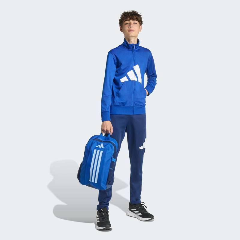 Рюкзак Power Kids Adidas JN2737, рис. 4