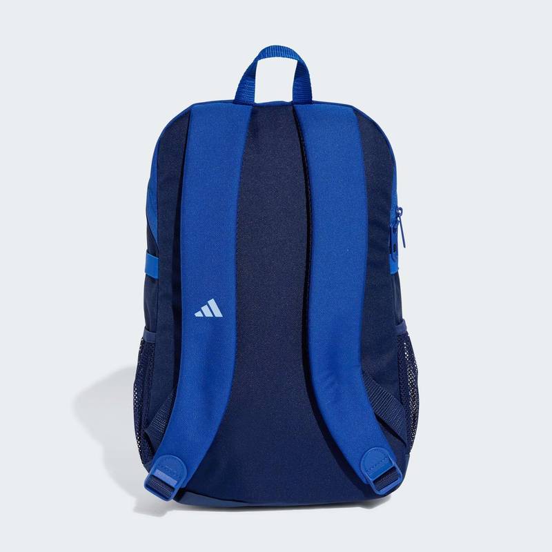 Рюкзак Power Kids Adidas JN2737, рис. 7