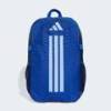 Рюкзак Power Kids Adidas JN2737, прев. 0