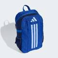 Рюкзак Power Kids Adidas JN2737, прев. 1