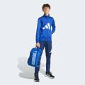 Рюкзак Power Kids Adidas JN2737, прев. 4