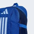 Рюкзак Power Kids Adidas JN2737, прев. 5