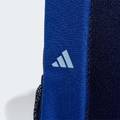 Рюкзак Power Kids Adidas JN2737, прев. 6