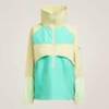 Анорак by Stella McCartney TrueNature Adidas JG1067, прев. 0
