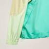 Анорак by Stella McCartney TrueNature Adidas JG1067, прев. 4