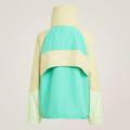 Анорак by Stella McCartney TrueNature Adidas JG1067, прев. 1