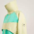 Анорак by Stella McCartney TrueNature Adidas JG1067, прев. 2