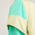 Анорак by Stella McCartney TrueNature Adidas JG1067, прев. 3