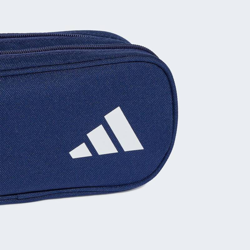 Пенал Two Zipper Kids Adidas JX6590, рис. 3