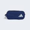 Пенал Two Zipper Kids Adidas JX6590, прев. 0