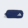 Пенал Two Zipper Kids Adidas JX6590, прев. 0