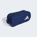 Пенал Two Zipper Kids Adidas JX6590, прев. 1