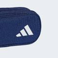 Пенал Two Zipper Kids Adidas JX6590, прев. 3