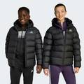 Куртка Synthetic Kids Adidas JL7430, прев. 0