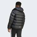 Куртка Synthetic Kids Adidas JL7430, прев. 3