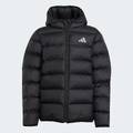 Куртка Synthetic Kids Adidas JL7430, прев. 6