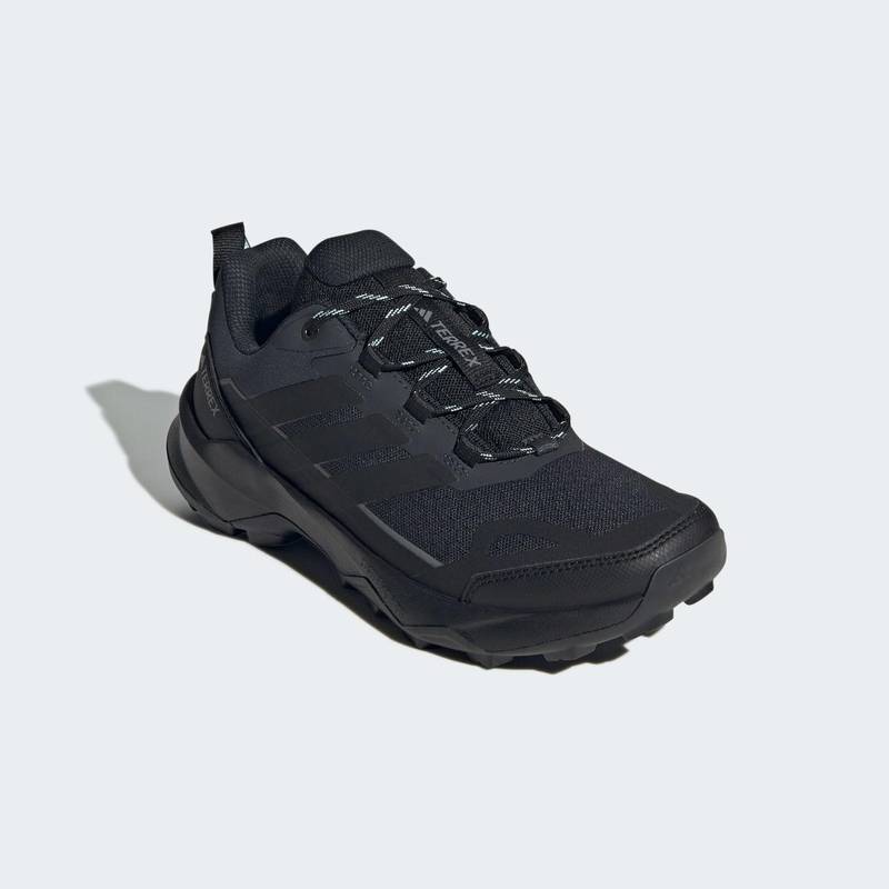 Кросівки для хайкінгу Terrex Skychaser Ax5 Adidas JQ2225, рис. 3