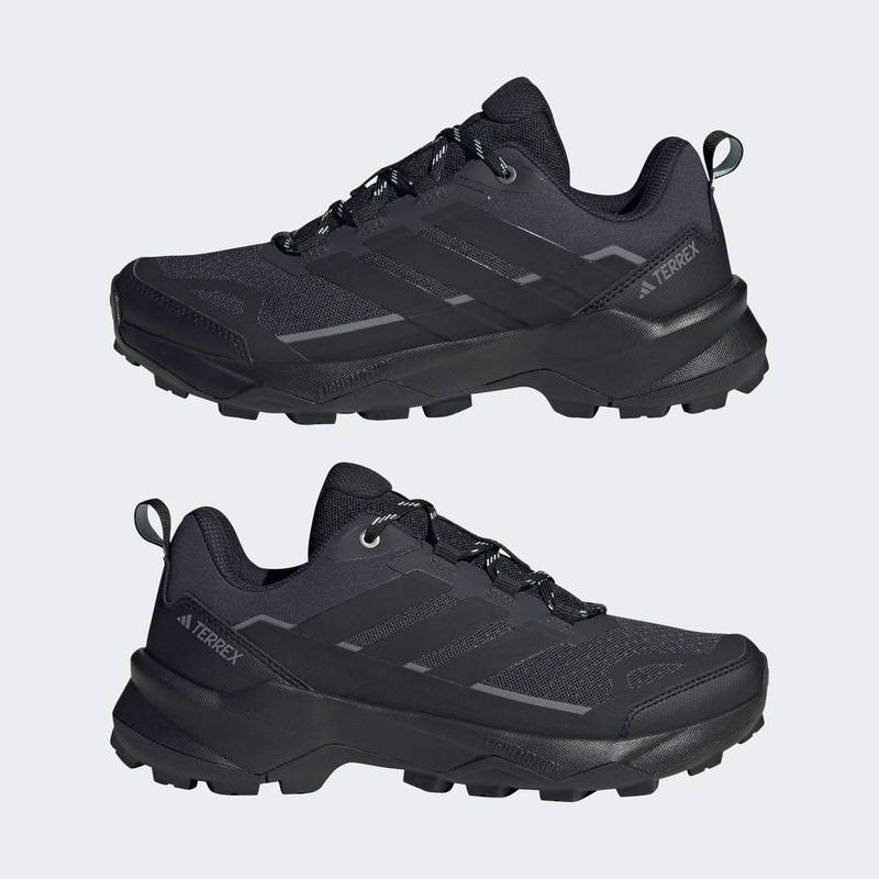 Кросівки для хайкінгу Terrex Skychaser Ax5 Adidas JQ2225, рис. 6