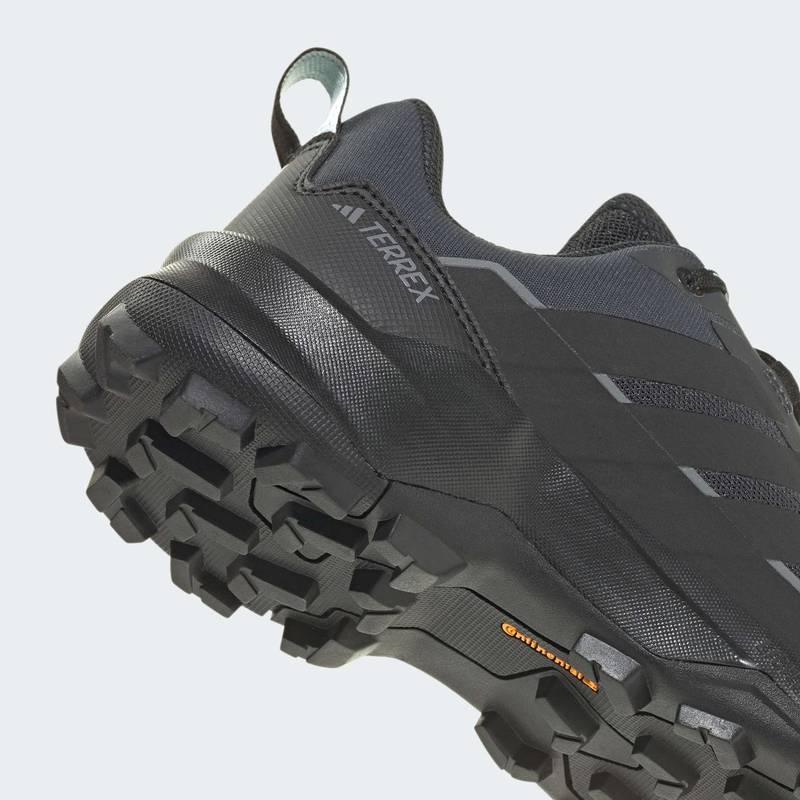 Кросівки для хайкінгу Terrex Skychaser Ax5 Adidas JQ2225, рис. 8