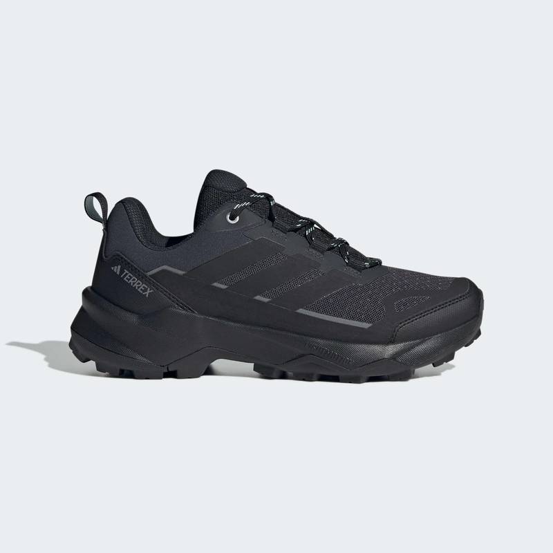 Кроссовки для хайкинга Terrex Skychaser Ax5 Adidas JQ2225, рис. 0