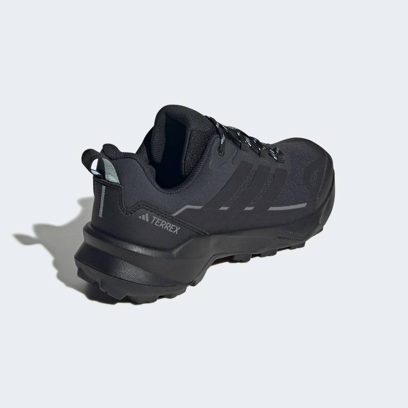 Кроссовки для хайкинга Terrex Skychaser Ax5 Adidas JQ2225, рис. 4