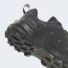 Кросівки для хайкінгу Terrex Skychaser Ax5 Adidas JQ2225, прев. 8