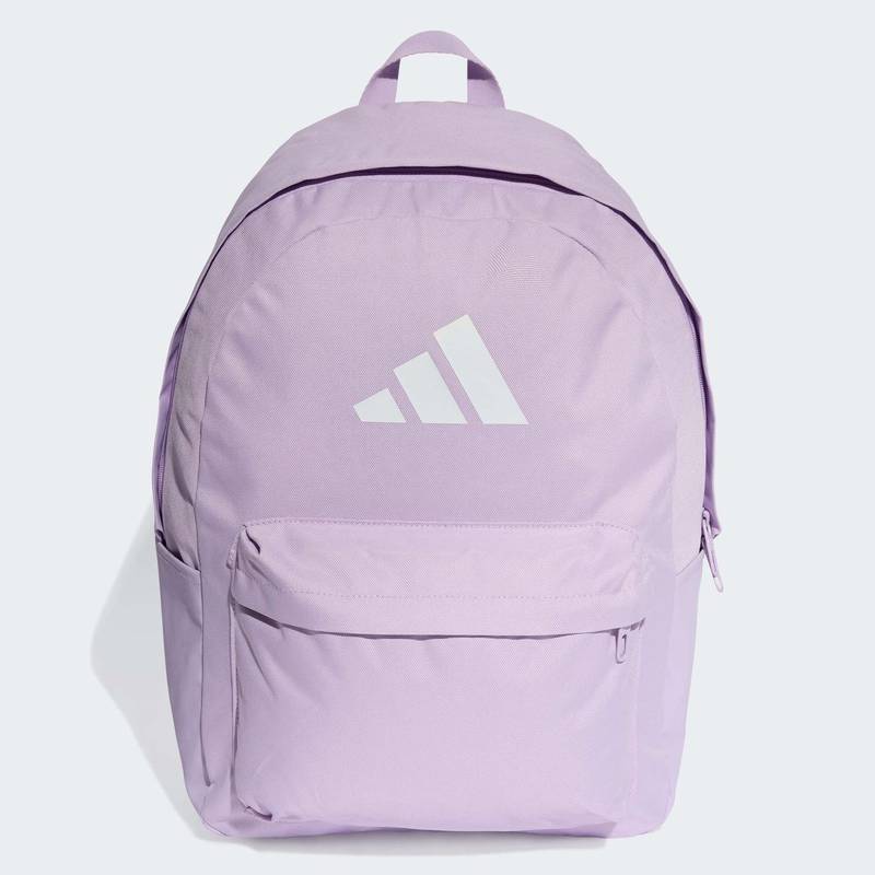 Рюкзак Classic 3 Bar Logo Adidas JX8857, рис. 0