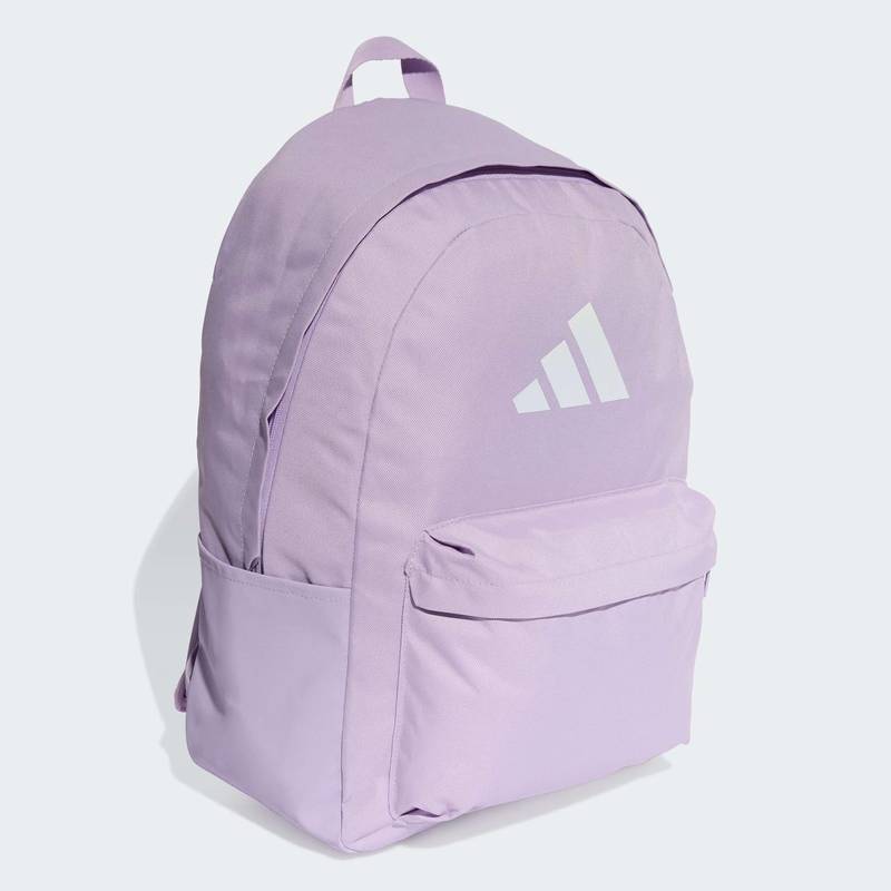 Рюкзак Classic 3 Bar Logo Adidas JX8857, рис. 1