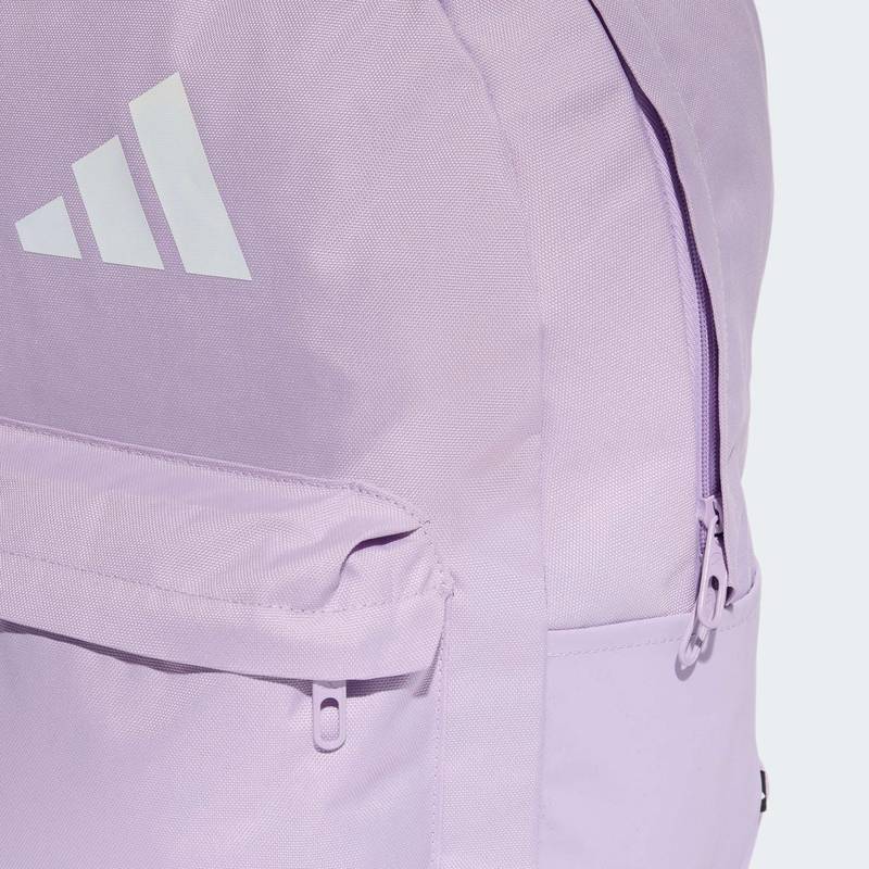 Рюкзак Classic 3 Bar Logo Adidas JX8857, рис. 3