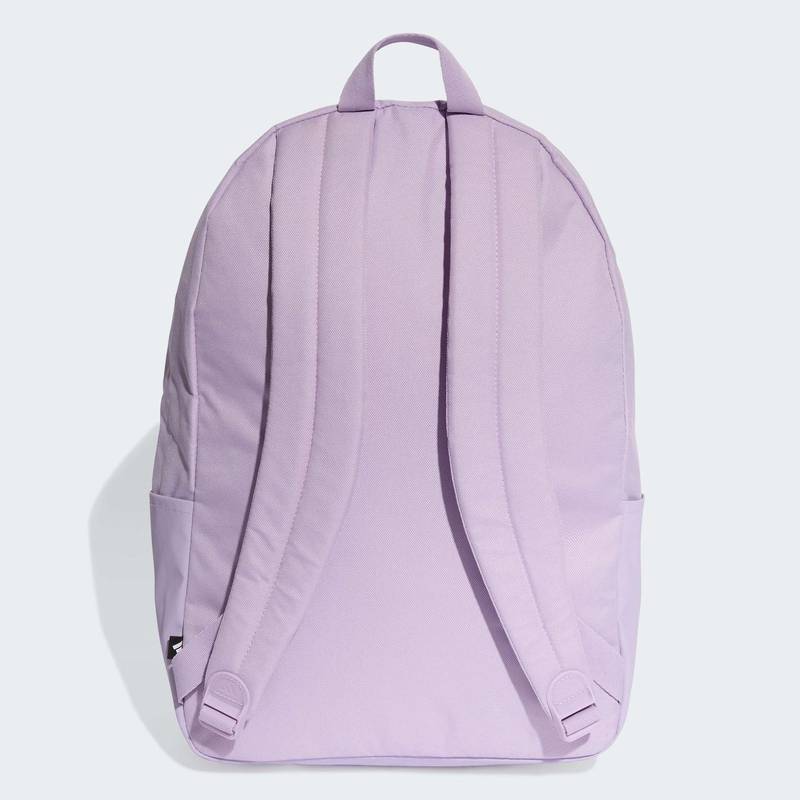 Рюкзак Classic 3 Bar Logo Adidas JX8857, рис. 5