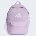 Рюкзак Classic 3 Bar Logo Adidas JX8857, прев. 0