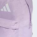 Рюкзак Classic 3 Bar Logo Adidas JX8857, прев. 3