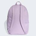 Рюкзак Classic 3 Bar Logo Adidas JX8857, прев. 5