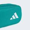 Пенал Two Zipper Kids Adidas JX6591, прев. 3