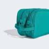 Пенал Two Zipper Kids Adidas JX6591, прев. 4
