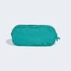 Пенал Two Zipper Kids Adidas JX6591, прев. 5